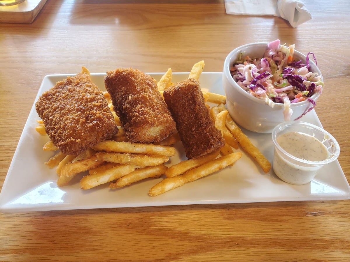 Bespoke Brewing Photos 2